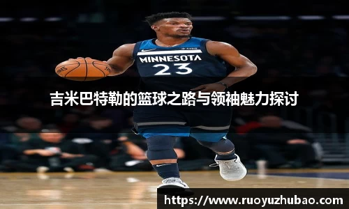 OB电竞官方下载