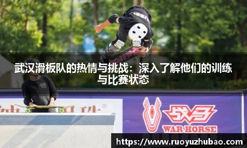 OB电竞官方下载