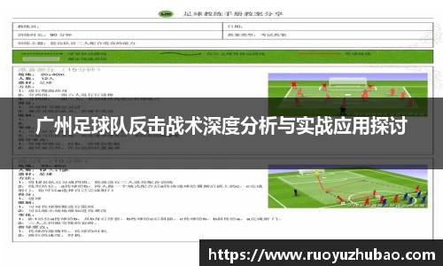 OB电竞官方下载