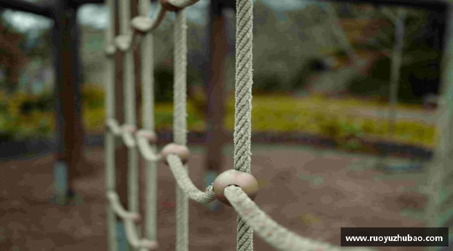 见证冠军诞生的瞬间！